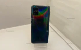Samsung Galaxy A51 6/128 ГБ