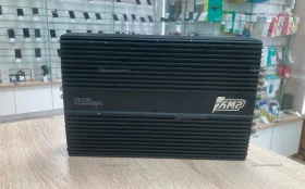 Купить Усилитель  AMP LAB 2.150 б/у , в Курган Цена:4990рублей