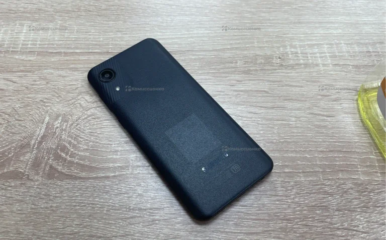 Samsung Galaxy A03 Core 232Gb