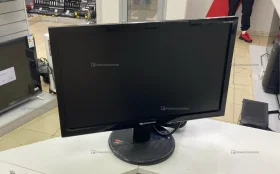 Купить Монитор Packard Bell video193dx б/у , в Челябинск Цена:690рублей