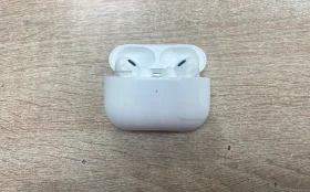 Наушники AirPods Pro 2