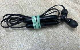 Купить Наушники Sony WI-C310 б/у , в Москва и область Цена:790рублей