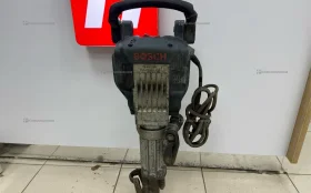 Отбойный молоток Bosch GSH 16-28