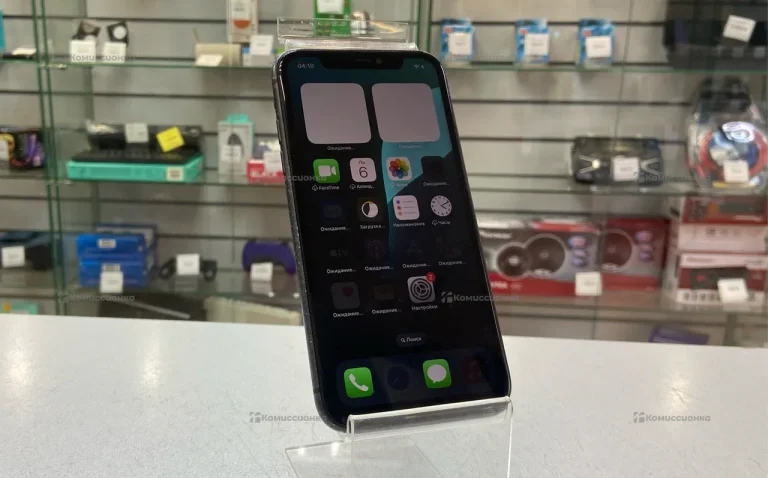 Apple iPhone 11 128Gb