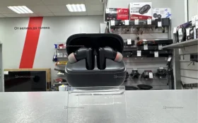 Наушники ACEFAST W1 Active