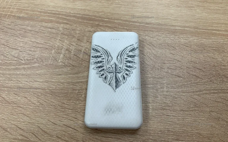 Power Bank borofone
