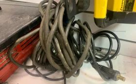 Сварочный аппарат инвертор arc 205