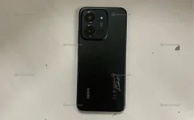 Купить Xiaomi Redmi 15c 4/128 ГБ б/у , в Рязань Цена:6500рублей