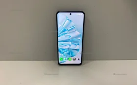 Купить Honor X7c 8/128 ГБ б/у , в Казань Цена:7900рублей