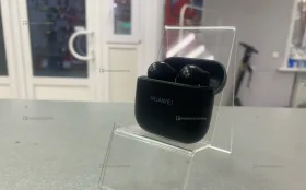 Наушники  Huawei