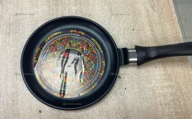 Купить Блинница Нева б/у , в Москва и область Цена:790рублей