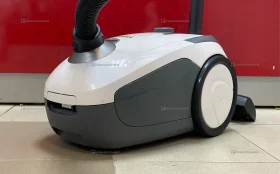 Пылесос  karcher vc2