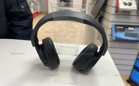 Купить Наушники  JBL 770NC б/у , в Санкт-Петербург Цена:2490рублей