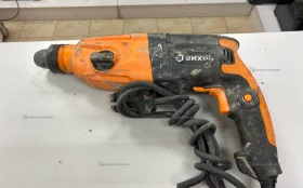 Купить Перфоратор Вихрь П-800К б/у , в Москва и область Цена:1900рублей