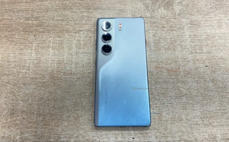 Tecno CAMON 40 8/256Gb