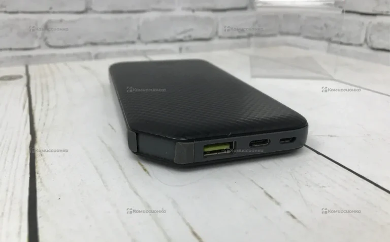 Power Bank  10kk