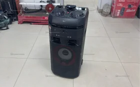 Купить Колонка  LG Xboom OL75DK б/у , в Краснодар Цена:16000рублей