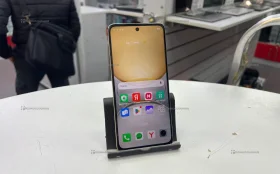 Realme C75 8/256 ГБ