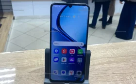 Realme Note 60x 3/64 ГБ