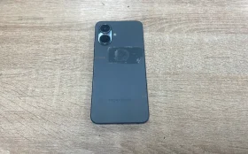 Tecno Spark Go 2 3/64 ГБ