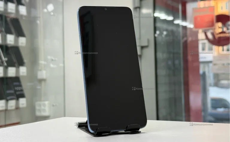 Tecno Pop 5 2/32 ГБ