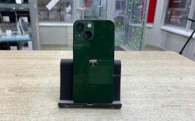 Apple iPhone 13 mini 4/128 ГБ