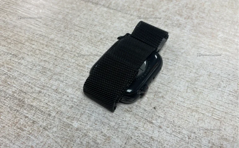 Часы  Apple Watch реплика