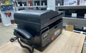 Купить Pantum M6607NW б/у , в Москва и область Цена:5500рублей
