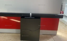 Купить Саундбар DEXP V260 б/у , в Сызрань Цена:4490рублей