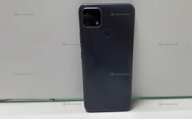 Realme C25s 4/128 ГБ