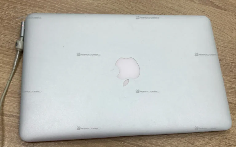 Macbook air 2010 11 inch