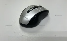 Купить Мышка для компьютера mrm power 208 б/у , в Сызрань Цена:290рублей
