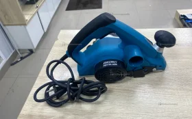 Купить Электрорубанок Варяг РЭП-82/1200 б/у , в Казань Цена:2900рублей