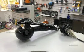 Купить Стайлер черный б/у , в Челябинск Цена:390рублей