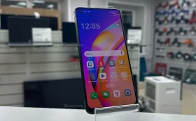 Oppo reno5 lite 8/128