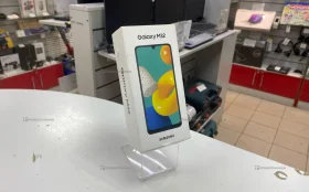 Samsung Galaxy M32 6/128 ГБ