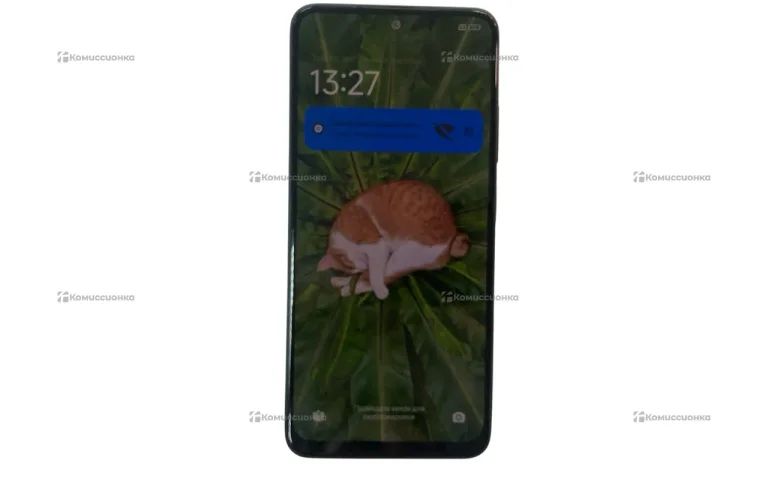 Xiaomi Poco M4 Pro 6/128 ГБ