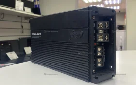 Купить Моноблок AMP PRO 1.800 б/у , в Казань Цена:4900рублей