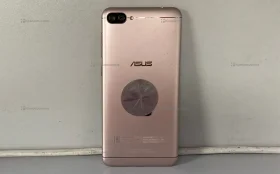 ASUS ZenFone 4 Max ZC520KL 16Gb