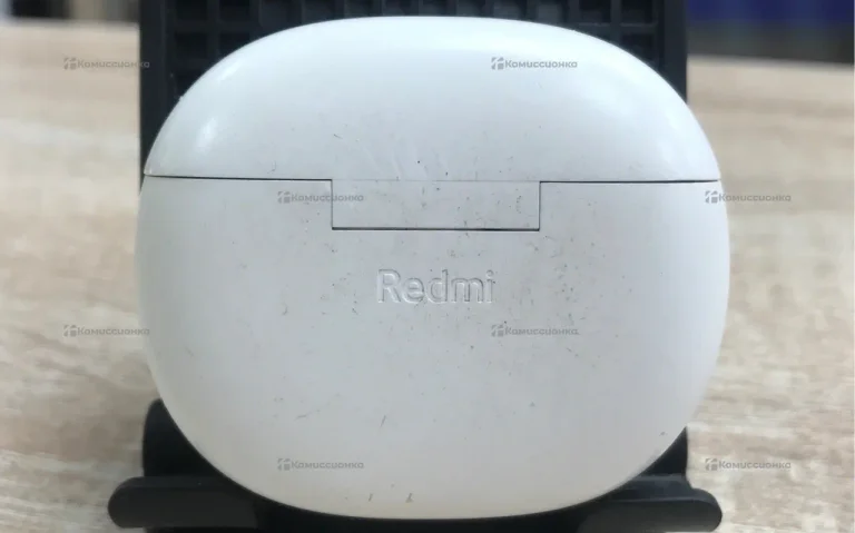 Наушники  Redmi