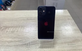 Apple iPhone 12 mini 4/64 ГБ