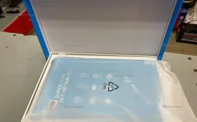 Планшет hoco . hi11