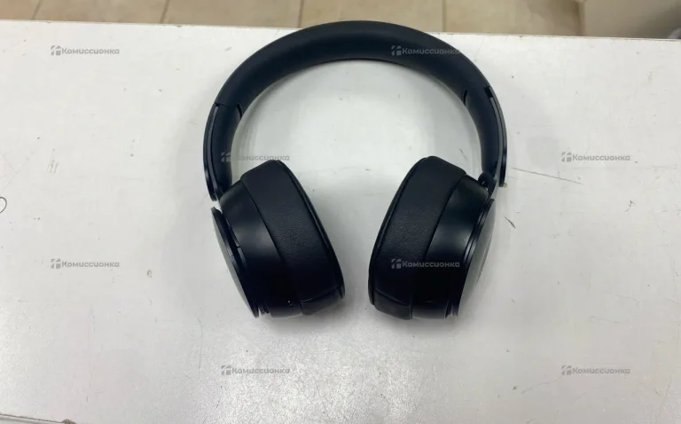 Наушники  Beats Solo pro