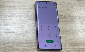 Tecno Camon 30S Pro 8/256 ГБ