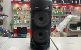 Купить Колонка  ZQS4239 б/у , в Казань Цена:700рублей