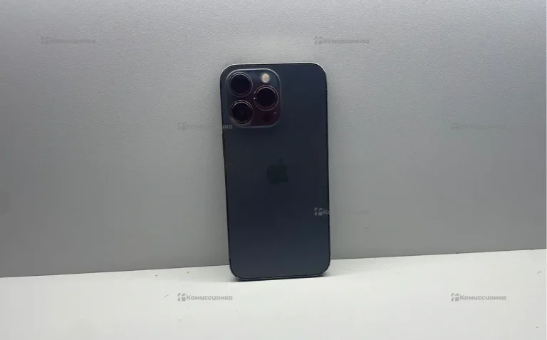 Apple iPhone 13 Pro 6/128 ГБ