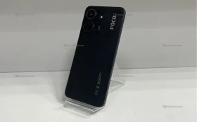 Xiaomi Poco C65 4/128 ГБ