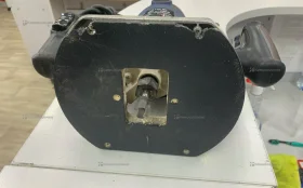 Фрезер ДИОЛД МЭФ-2,1