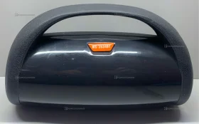 Купить Колонка  HI-FI б/у , в Краснодар Цена:790рублей