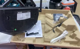 Купить Tenda TX2Pro б/у , в Казань Цена:1500рублей